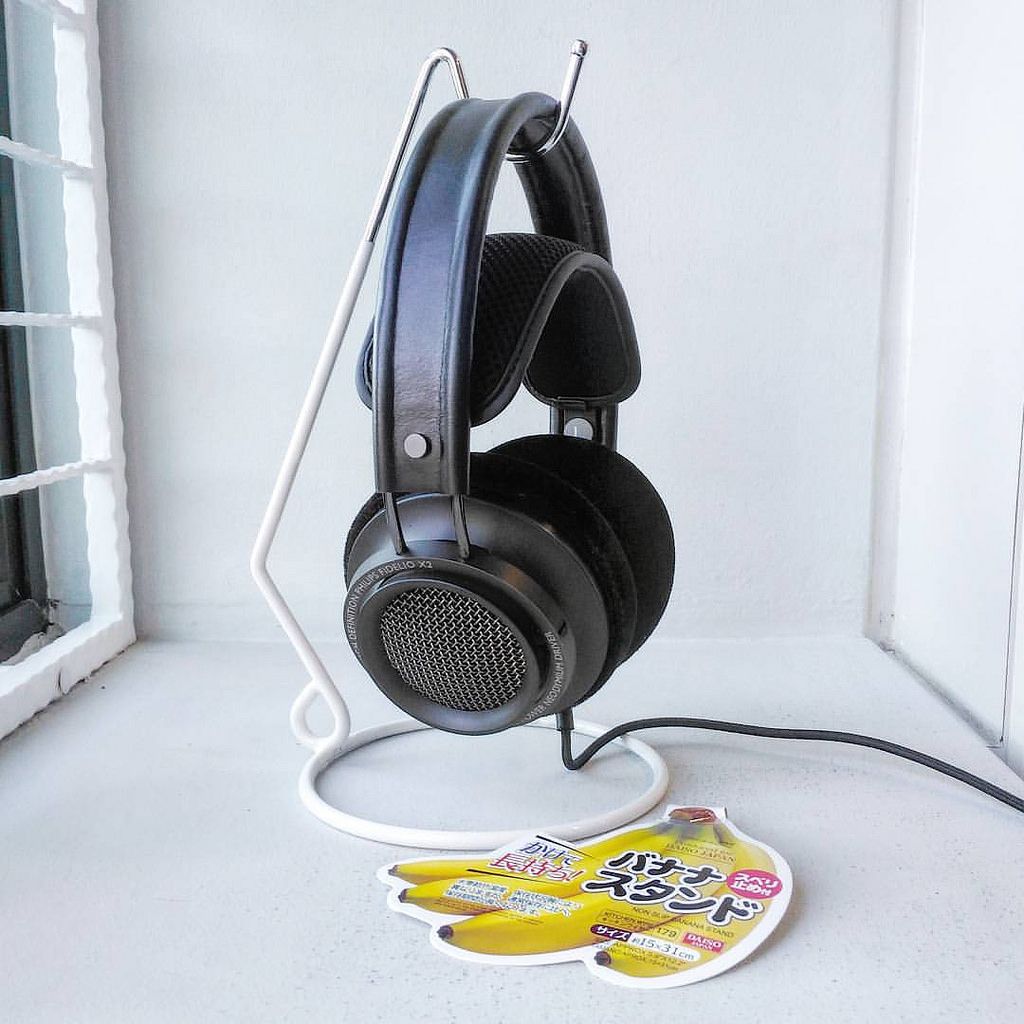 25 Awesome Gaming Hacks Everyone About