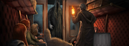 20 Reasons The Harry Potter Timeline Makes No Sense 20 Reasons The Harry Potter Timeline Makes No Sense