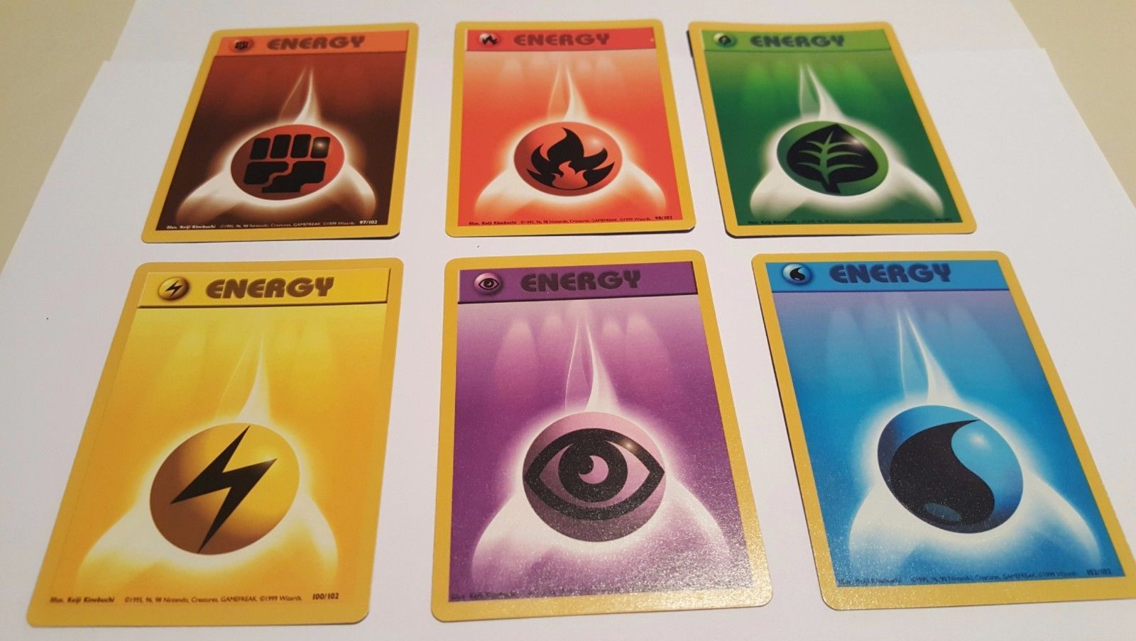 15 Pokémon Cards Worth More Than A Car (And 15 That Aren’t Worth Anything Anymore)