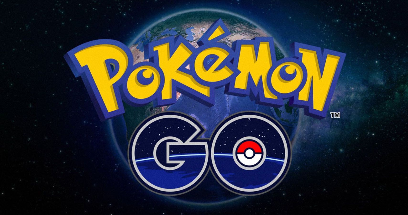 Leaked Files Say Pokémon GO Will Be Getting FitnessBased Quests Soon