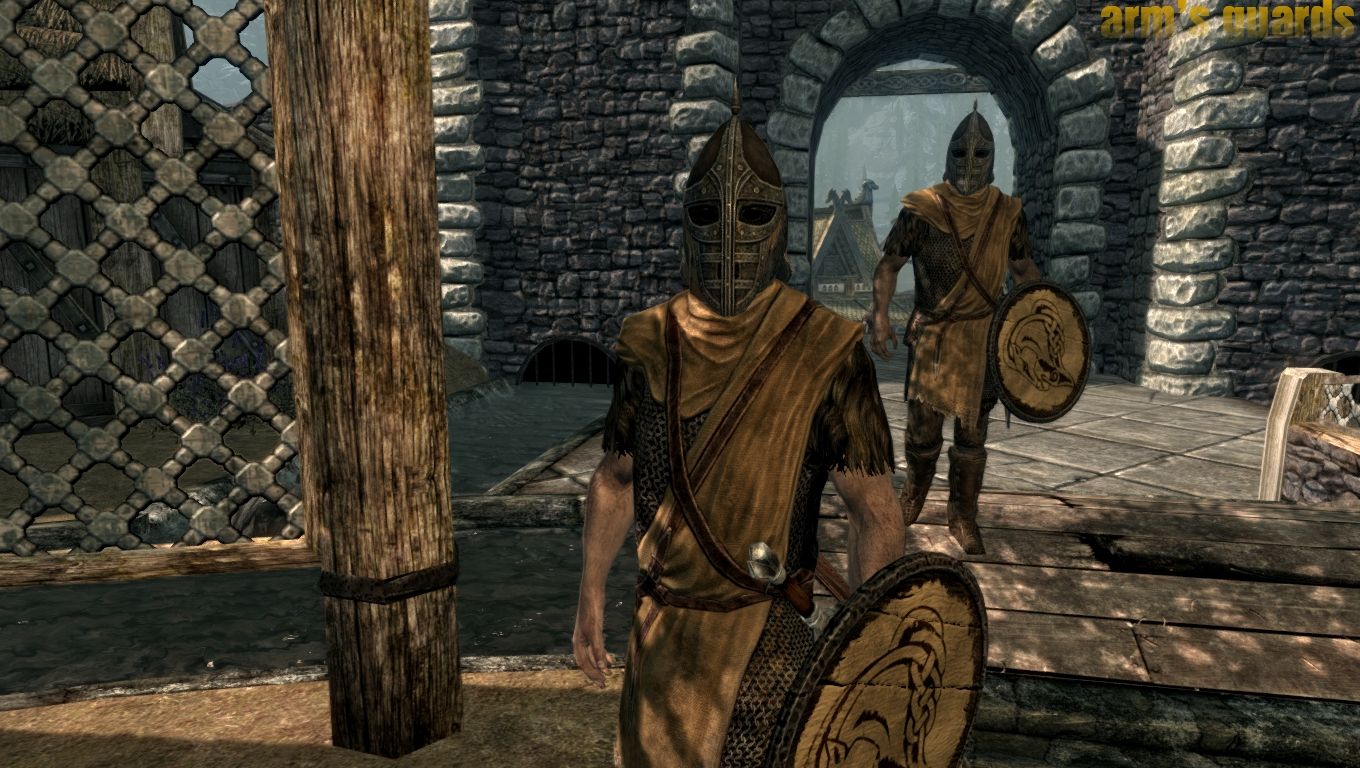 20 Amazing Things Deleted From The Elder Scrolls Franchise (That Would Have Changed Everything)