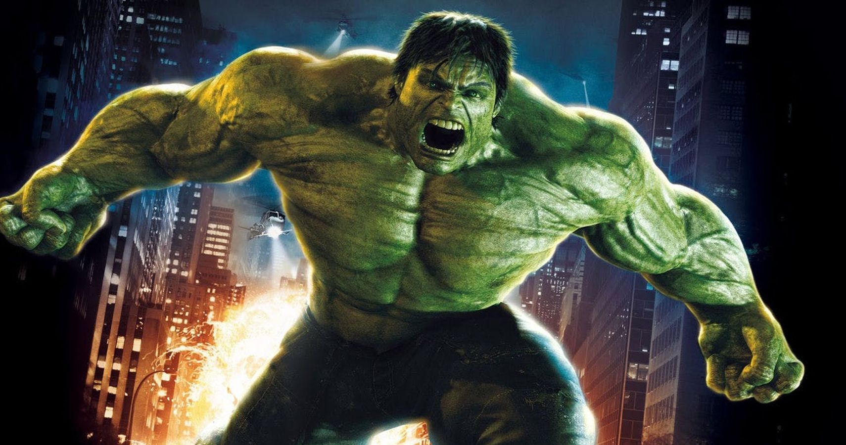 20 Canceled Marvel Movies We’ll Never Get To See