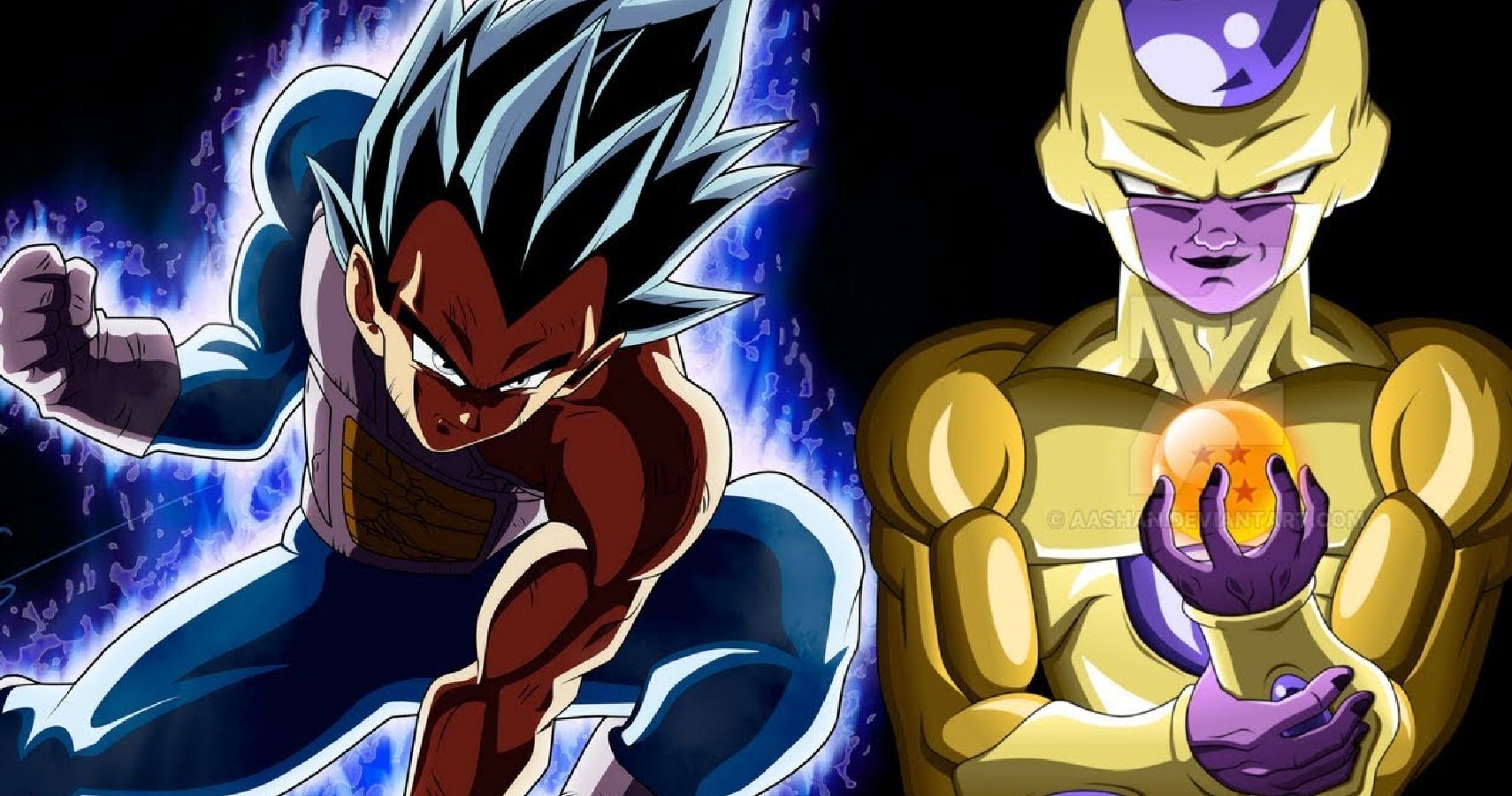15 New Character Additions That Hurt Dragon Ball (And 15 That Saved It)