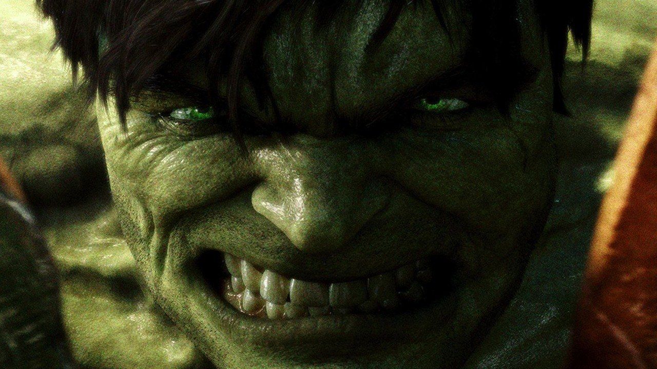 20 Canceled Marvel Movies We’ll Never Get To See