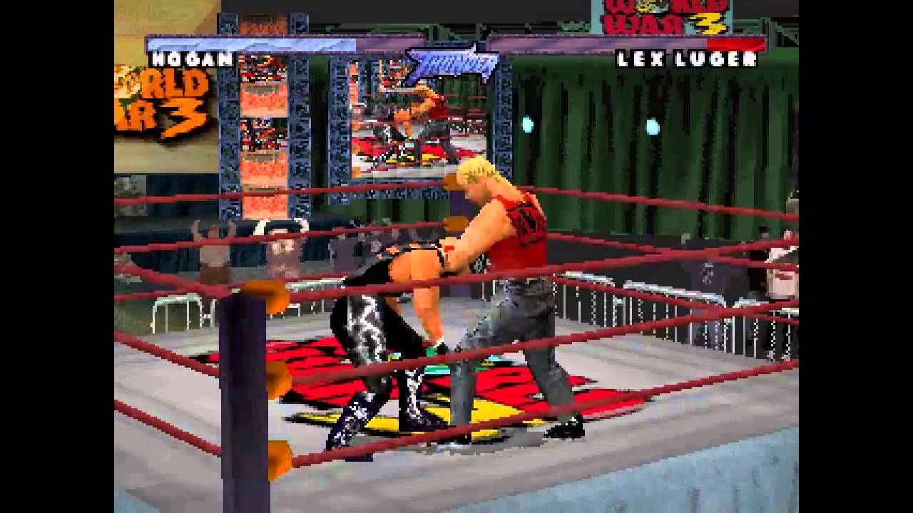 20 Notoriously Bad PlayStation 1 Games That Everyone Played (And 10 Classics No One Did)