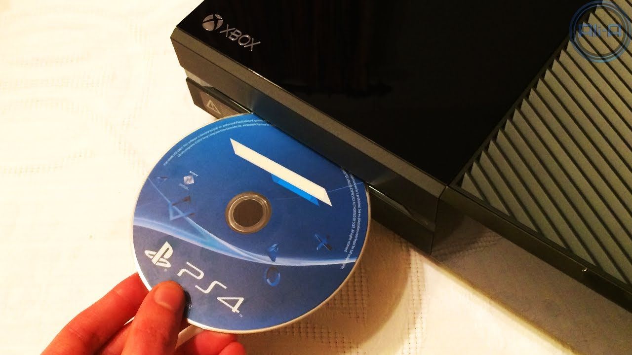Powerful 25 Things Only Pro Gamers Know The Xbox One Can Do