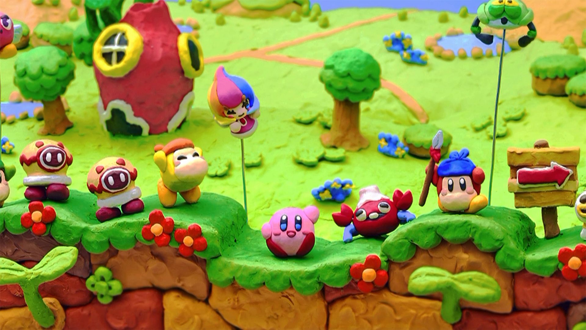 The 15 Worst Wii U Games (And 15 Worth A Second Look)