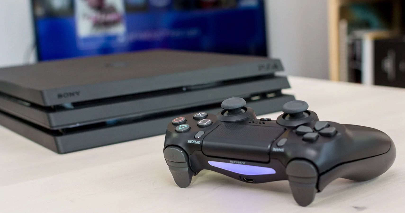 25 Problems With PlayStation That Nobody Wants To Admit