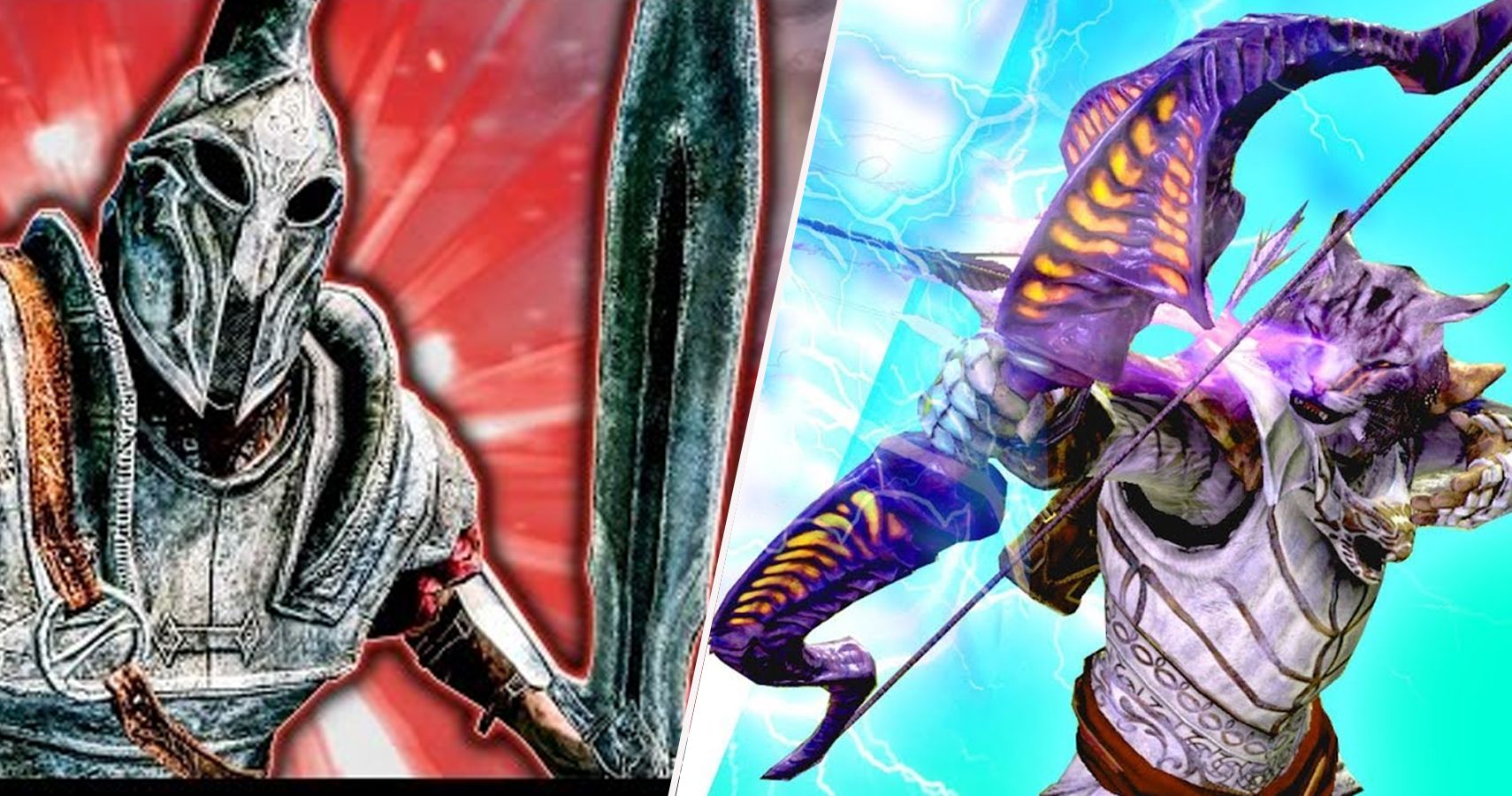 Dark Souls 2 weapon pack makes getting started easier (brave players can  opt-out) - GameSpot