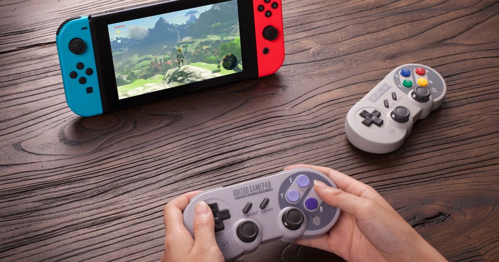 30 Things We Wish We Knew Before Buying A Nintendo Switch