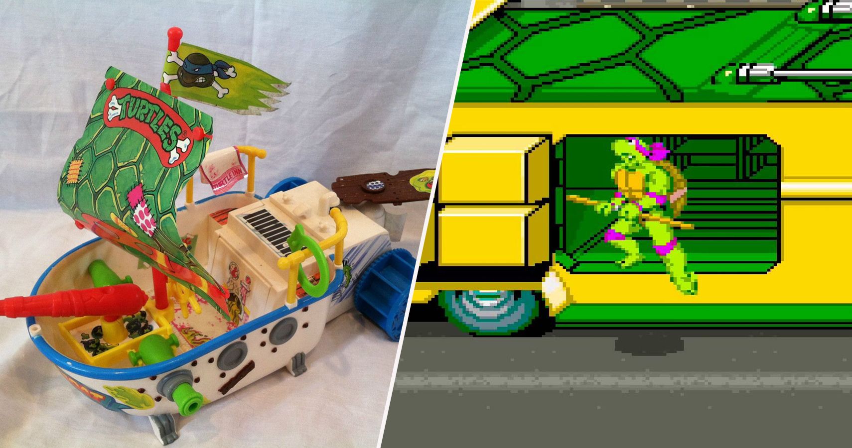 TMNT Ninja Turtles Toys Set Leo Armor Weapons Shell For Kids 