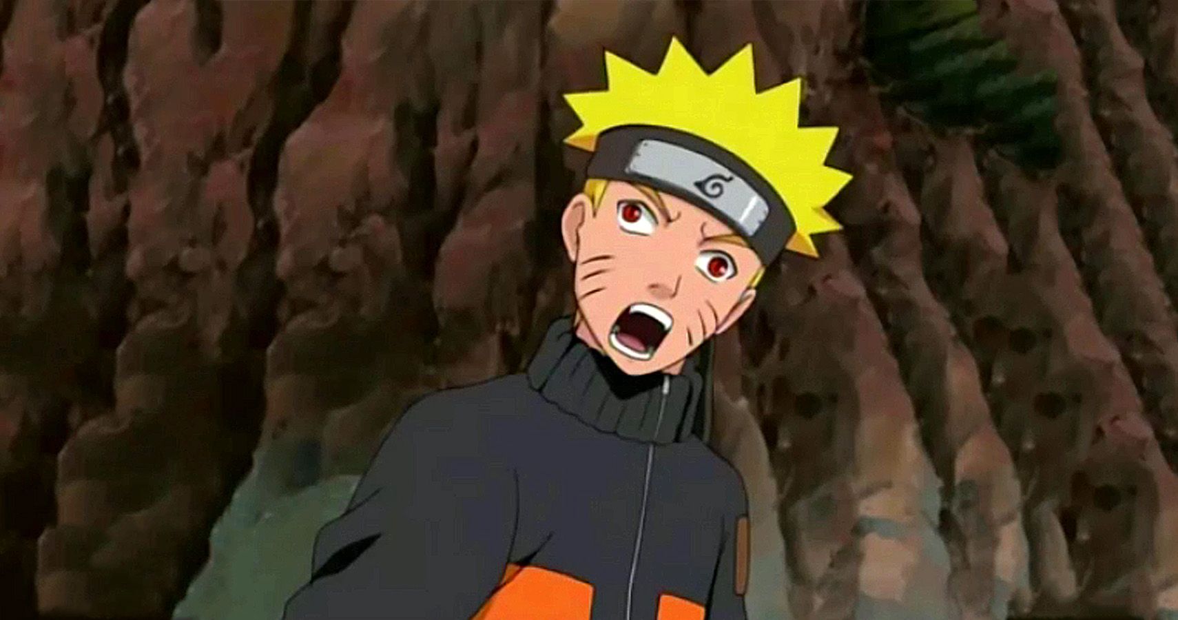 Naruto: 20 Things Wrong With Team 7 That Everyone Chooses To Ignore