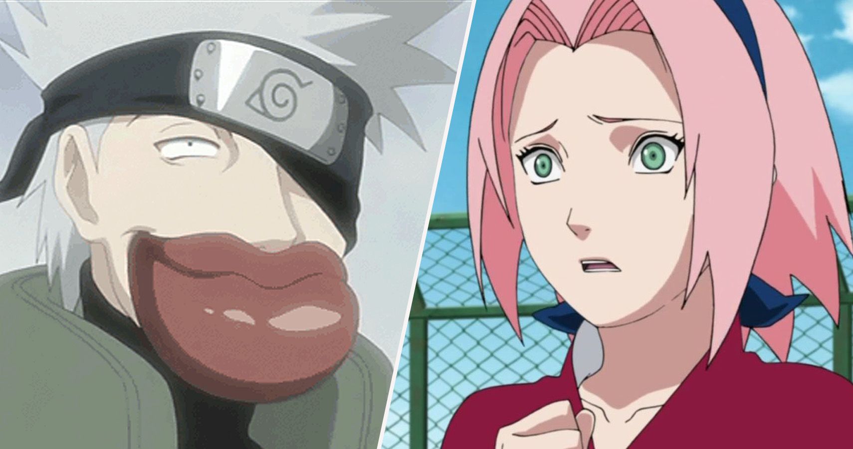 25 Things Wrong With Boruto Everyone Chooses To Ignore