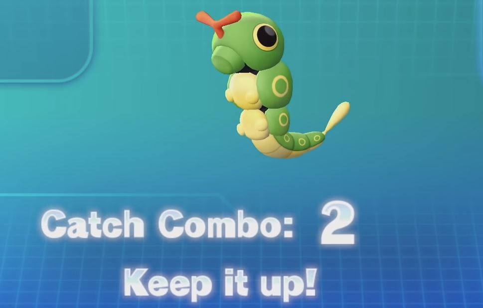 Learn From The Pros 25 Awesome Things Players Forget They Can Do In Pokémon Let’s Go Pikachu