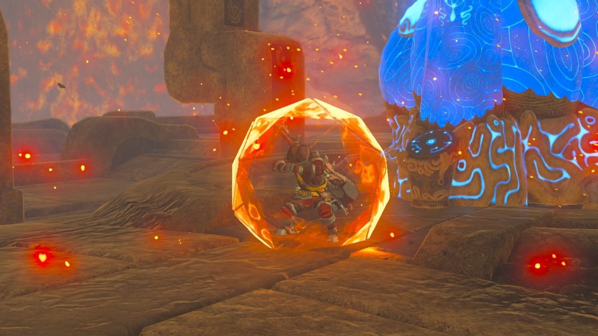 the-legend-of-zelda-15-powers-link-keeps-hidden-and-10-strange