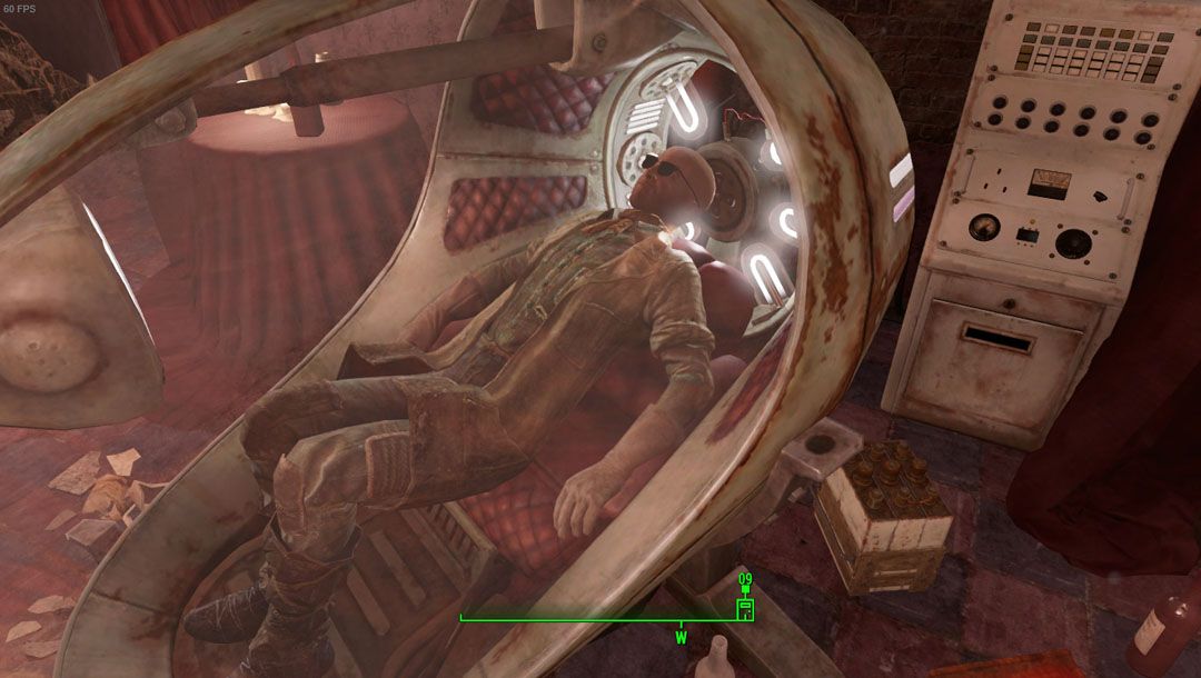 15 Fallout Fan Theories That Are Actually Real (And 10 The Creators Totally Rejected)