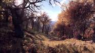 The Ultimate Guide To Mutations In Fallout 76 Gametiptip The Ultimate Guide To Mutations In Fallout 76 Gametiptip