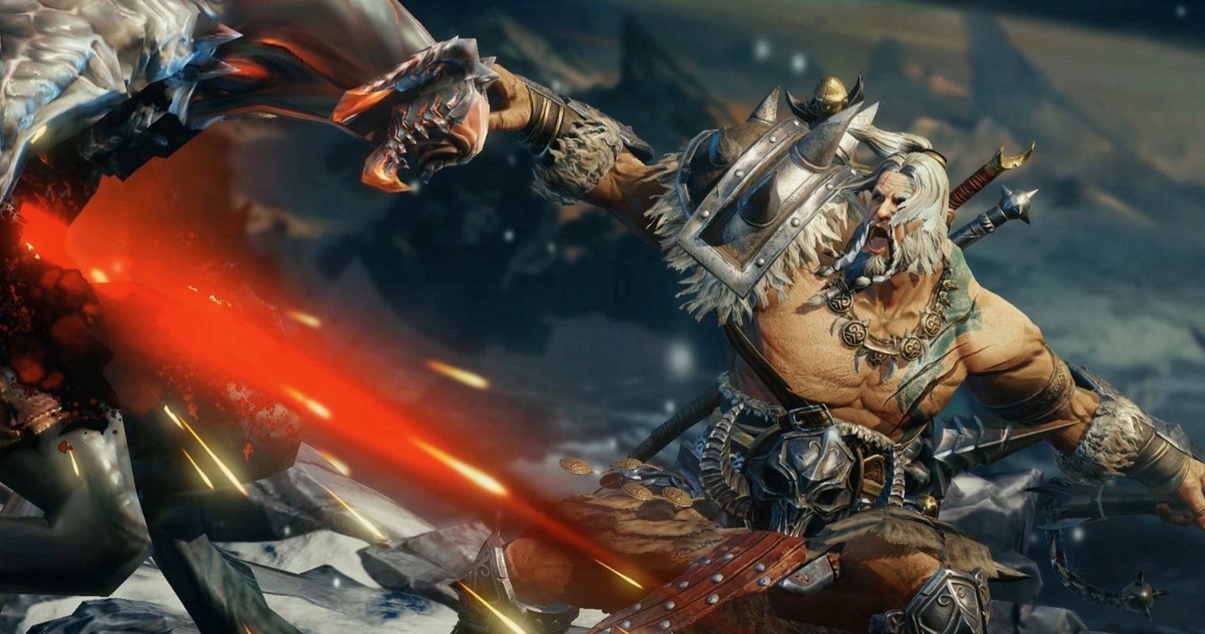 Fans Are Unhappy With Diablo Mobile Announcement, Call For Its Cancelation