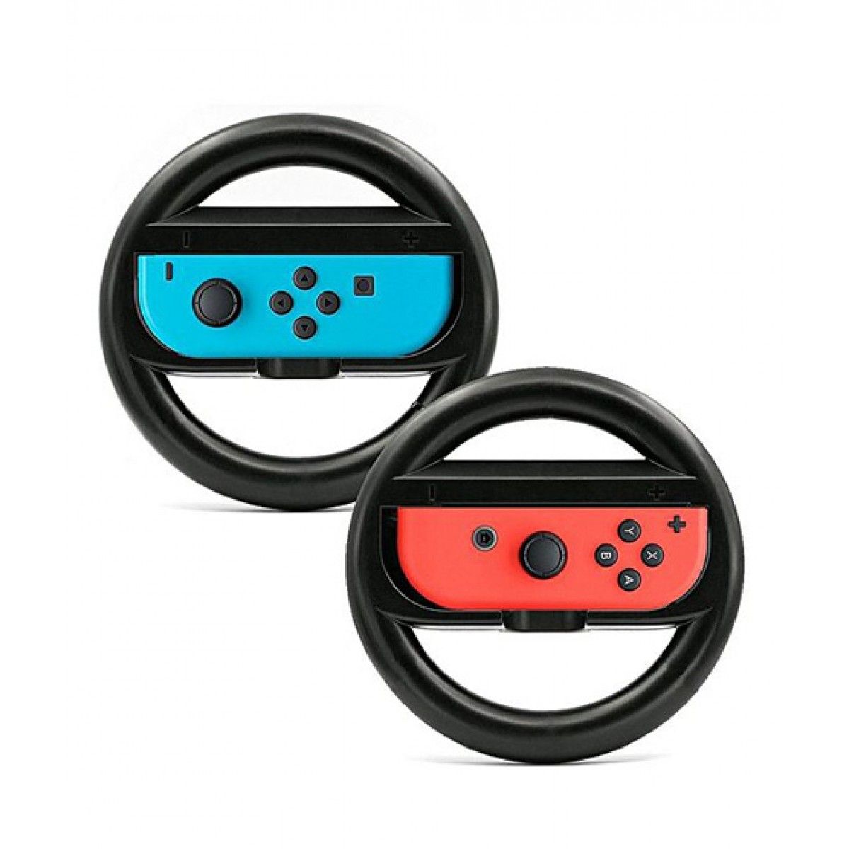 Nintendo Switch Joy Con Wheel