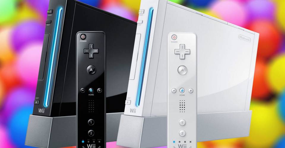 Nintendo Will Shut Down All Streaming Services For The Wii No More Hulu Netflix Or Youtube