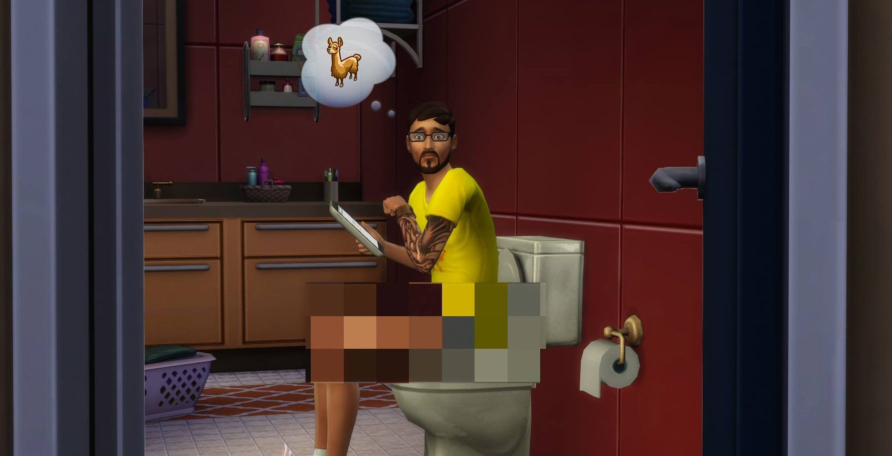 The Sims 4 Get Famous 4 Things That Are Different (And 6 Things That Stayed The Same)