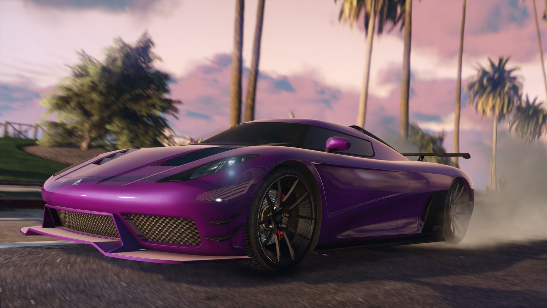 25 Things Most Grand Theft Auto 5 Players Dont Realize Theyre Doing Wrong