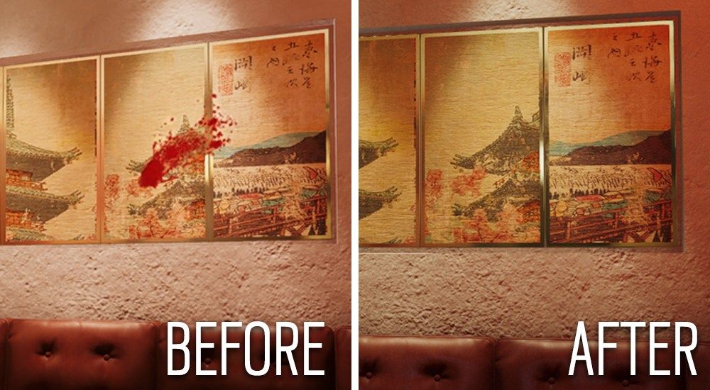 Rainbow Six: Siege Reverses Planned Chinese Censorship Changes