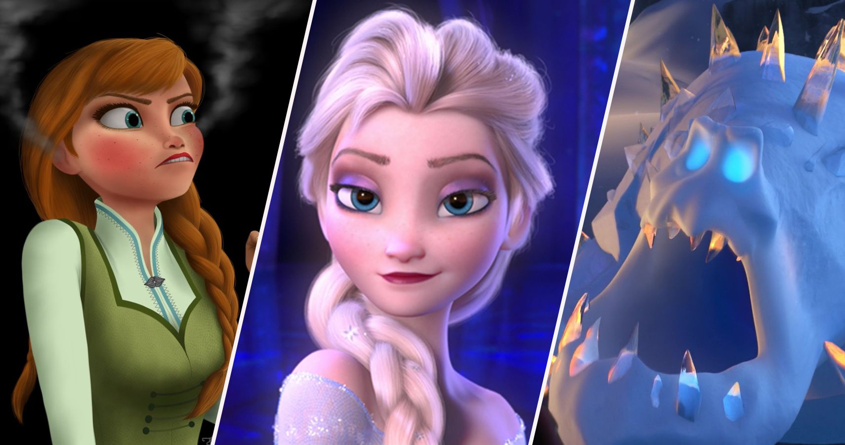 Tangled: The Series is the best show you're not watchingHelloGiggles