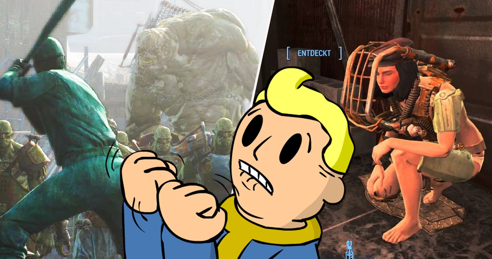 Birth skirt - The Vault Fallout Wiki - Everything you need to know about  Fallout 76, Fallout 4, New Vegas and more!