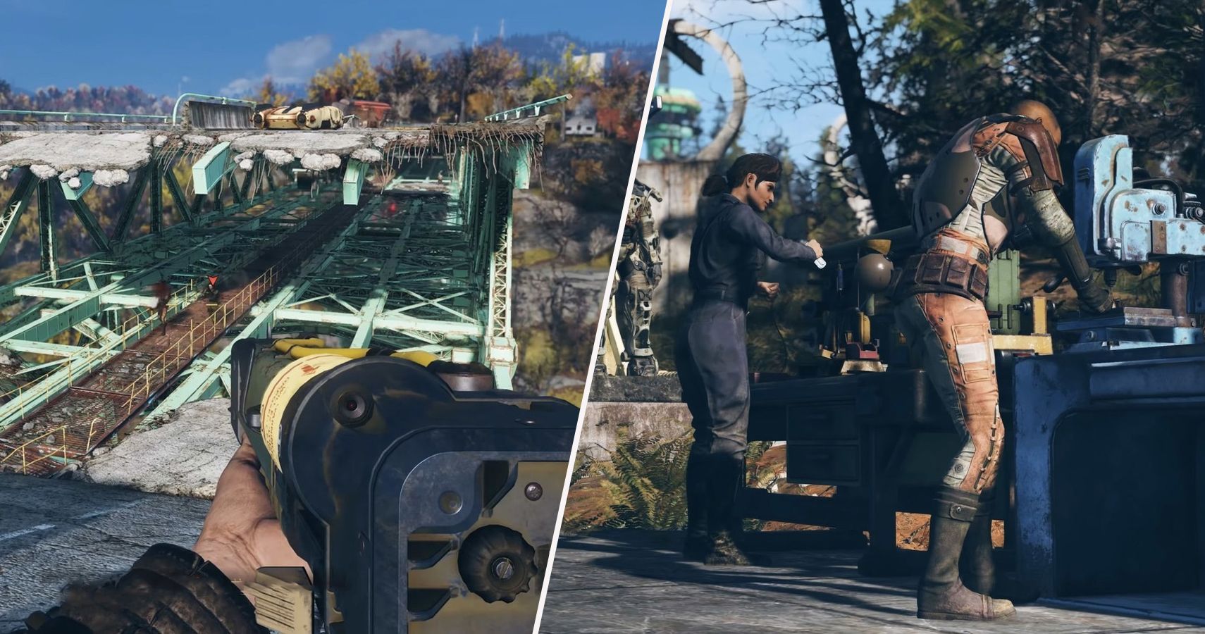 the-15-best-and-15-worst-weapons-and-upgrades-in-fallout-76