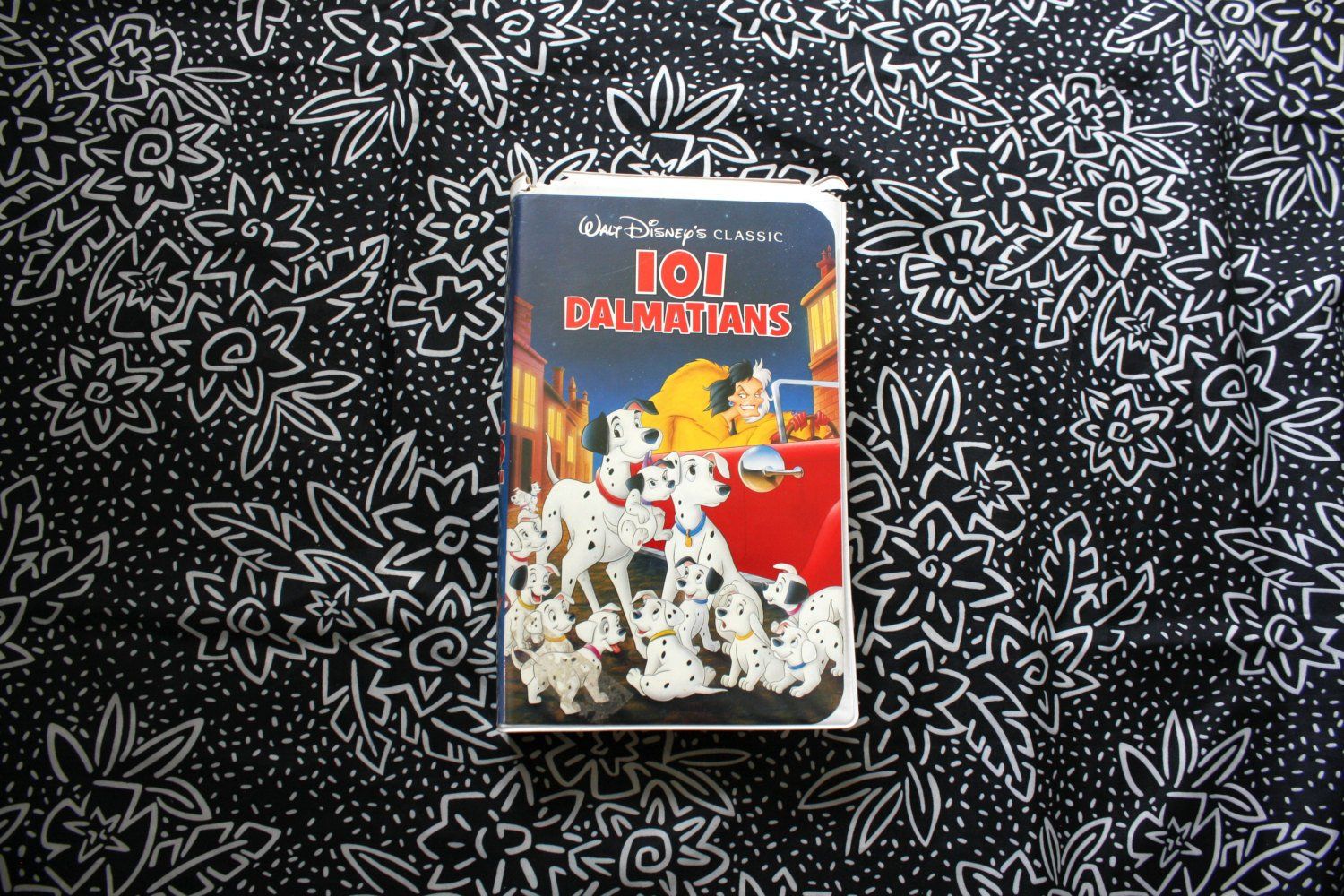 25 Disney Vhs Tapes Worth A Fortune Today Thegamer Di vrogue.co