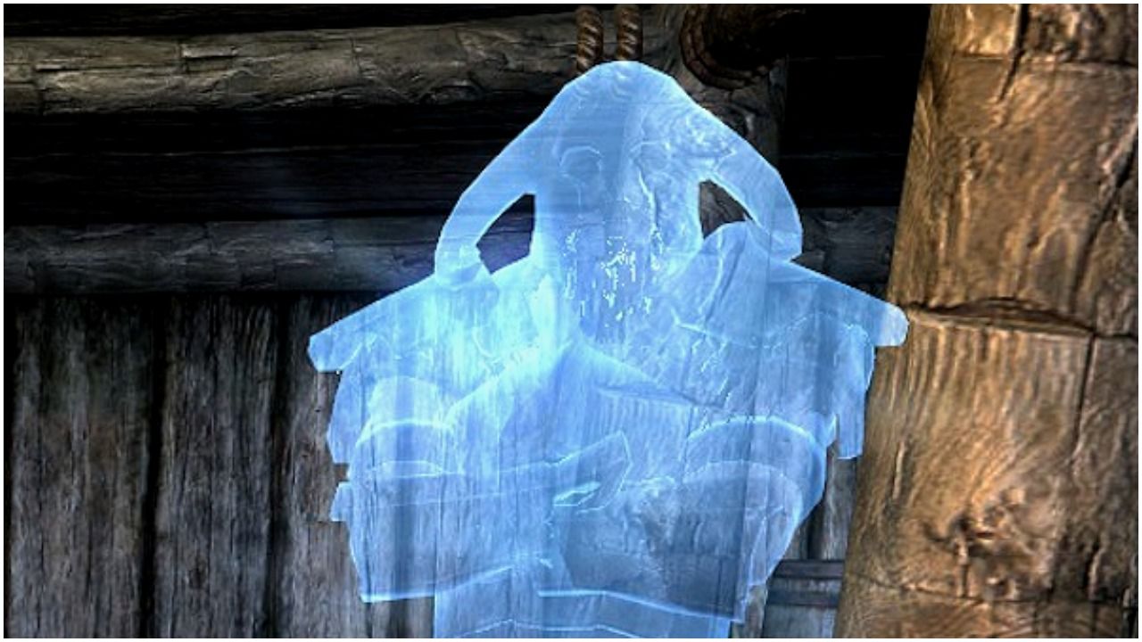 The 10 Best Hidden Quests In The Elder Scrolls V Skyrim