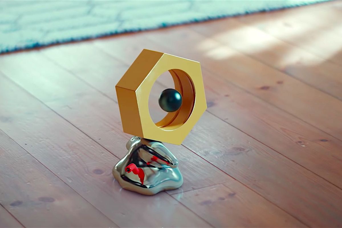 Pokémon 24 Hidden Things About Meltan Only Super Fans Know