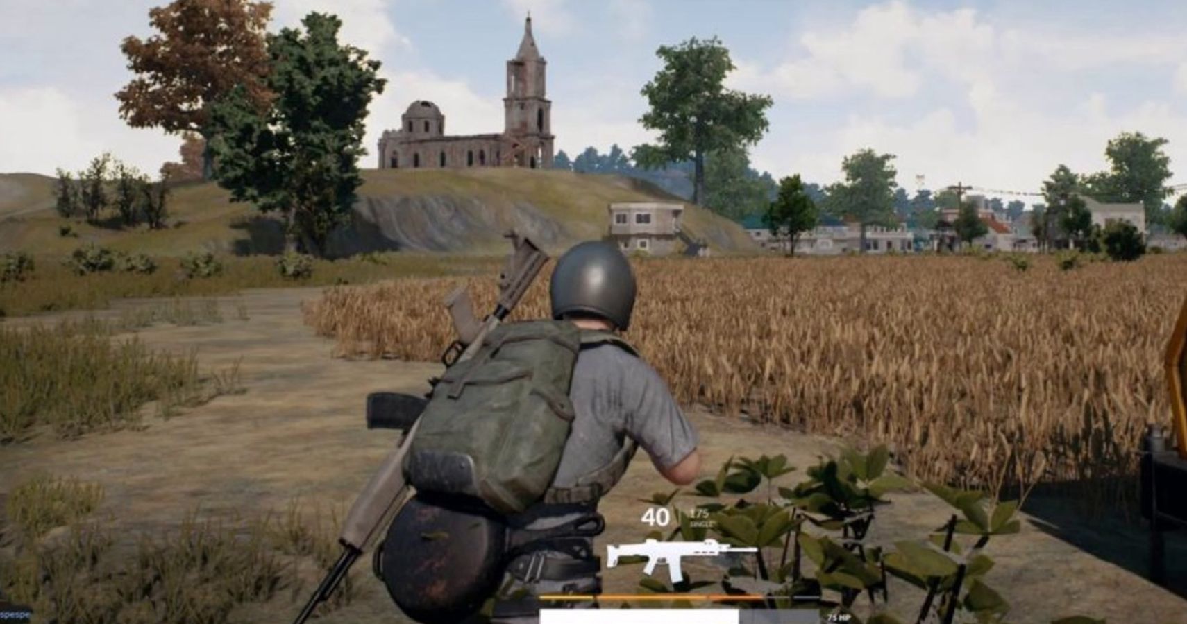 Learn From The Pros: 30 Awesome Things Players Can Do In PlayerUnknown ...