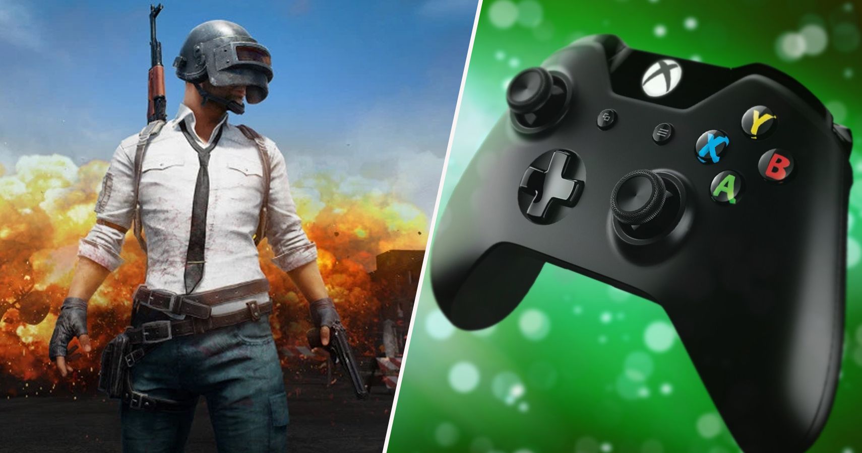 PUBG Goes Free On Xbox For Limited Time