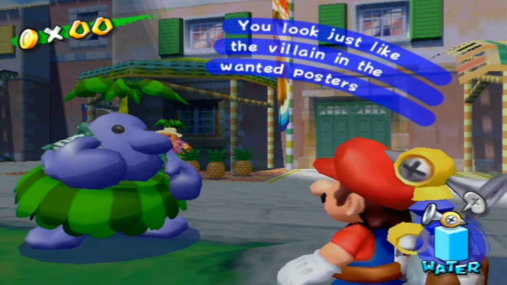 25 Glaring Problems With The Super Mario Series Fans Won’t Admit