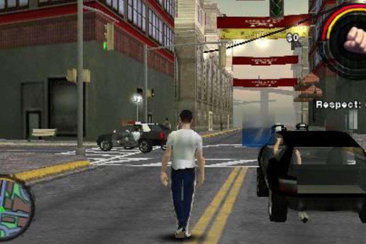 25 Canceled Video Games That Are Actually Playable