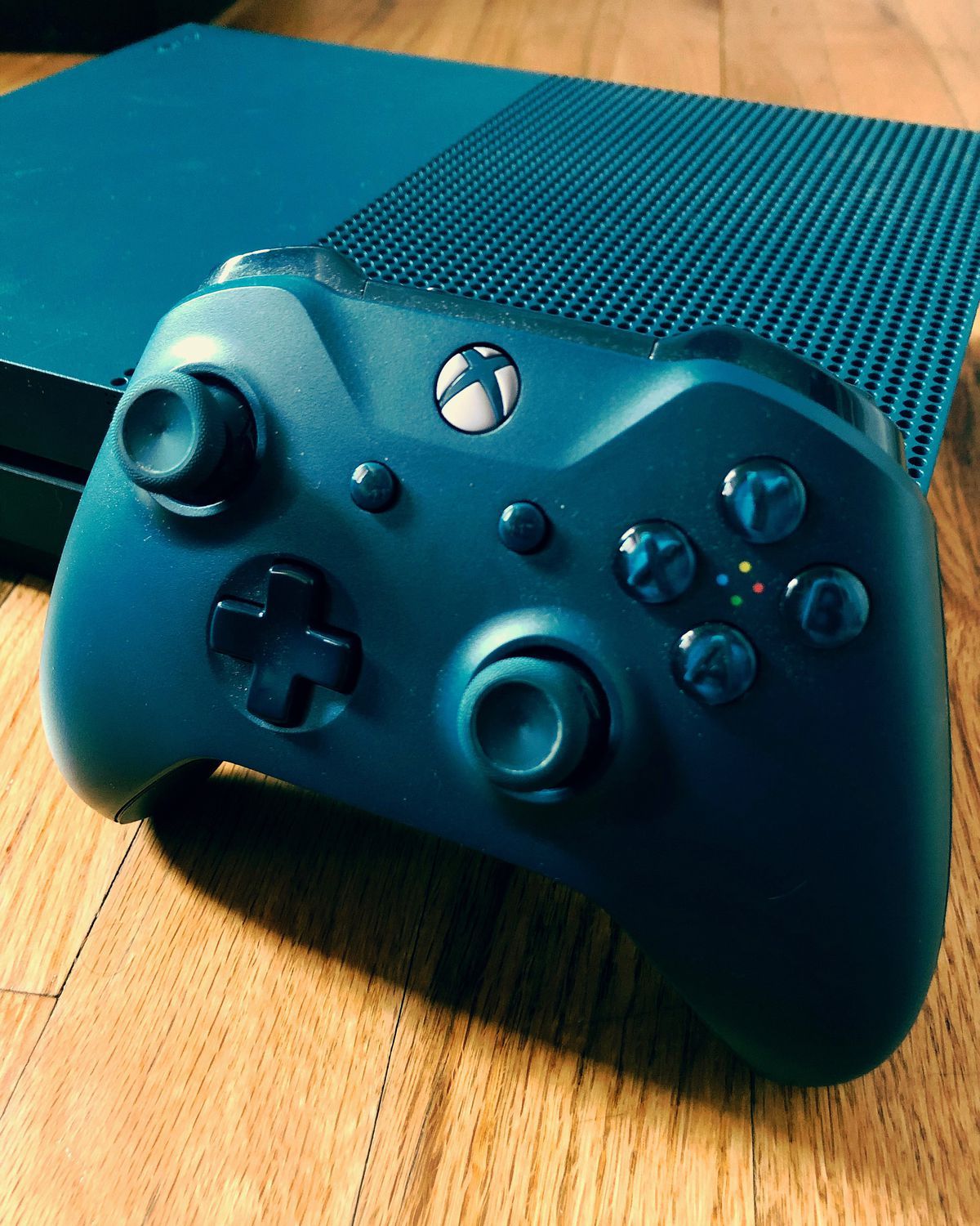 23 Things That Make No Sense About Xbox One