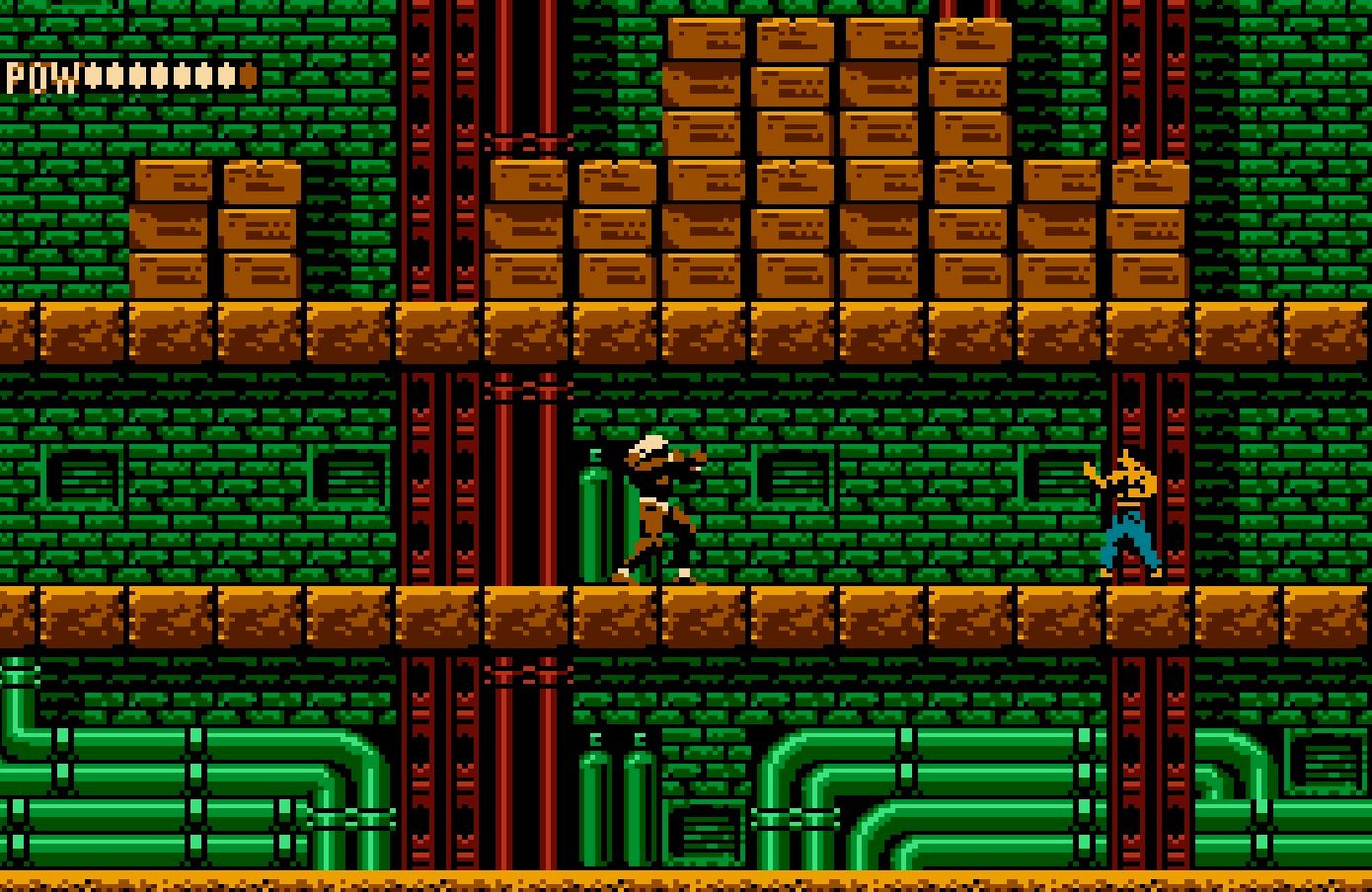 25 Canceled Video Games That Are Actually Playable