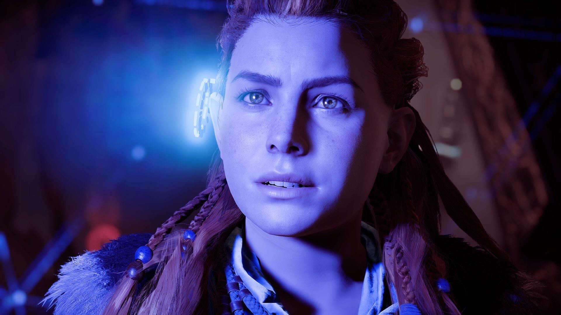 Horizon Zero Dawn: 10 Best Side Quests Worth Completing