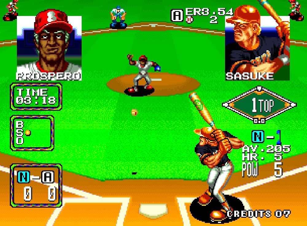 15 Sports Games From The 90s That Are Way Better Than The New Ones