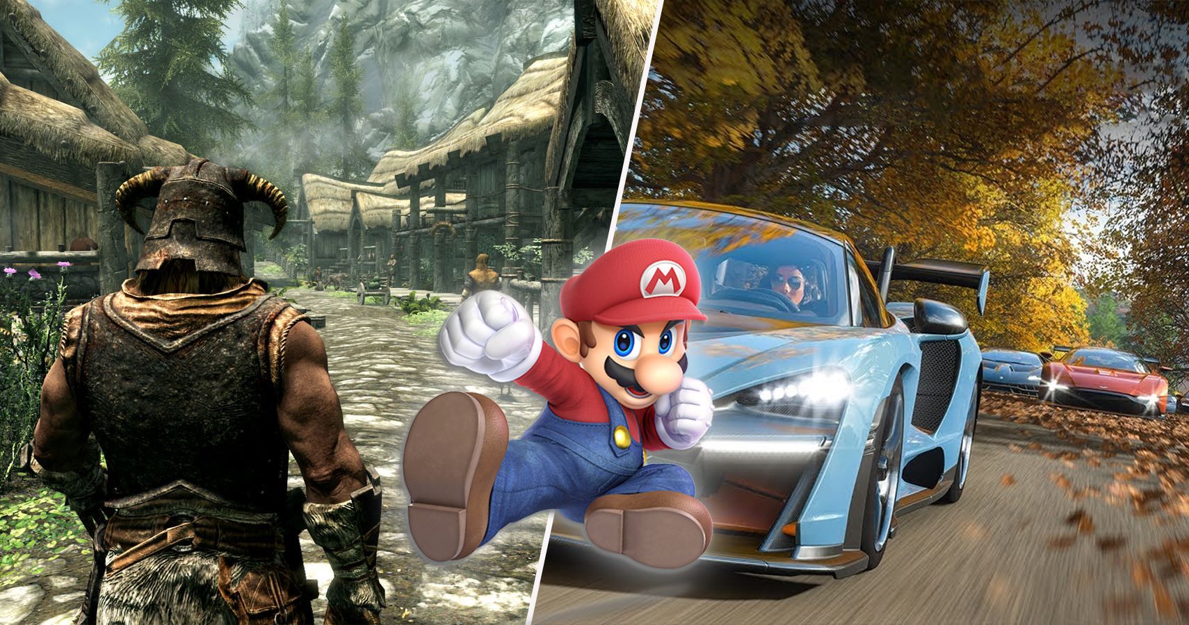 15-video-games-so-long-they-re-boring-and-10-worth-every-minute