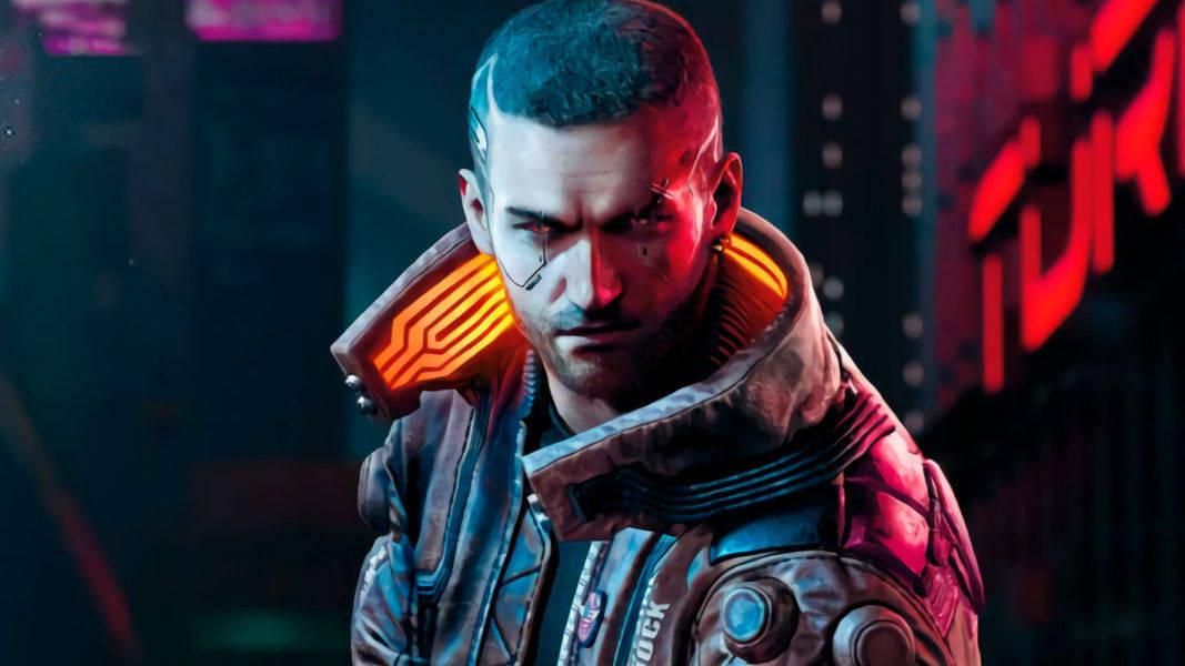 Cyberpunk 2077 13 Facts Every Gamer Should Know Before Playing The Game