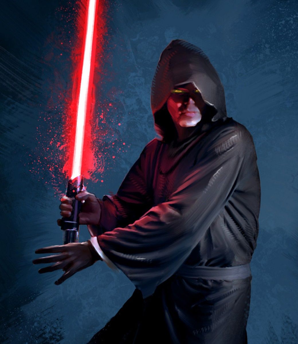 25-star-wars-sith-from-weakest-to-strongest-officially-ranked