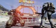 11 Best Perks Every Player Should Get In Fallout 76 TheGamer