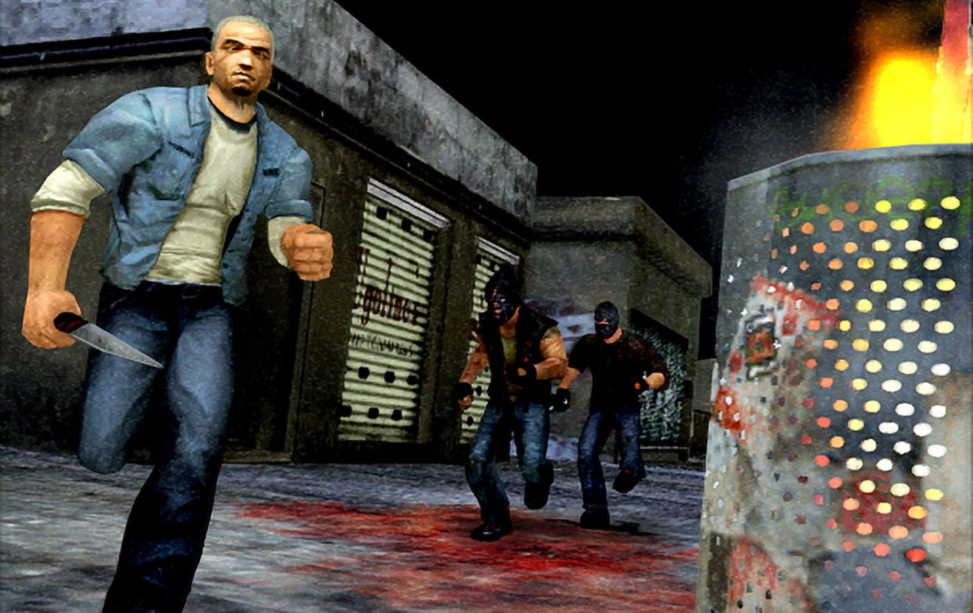 The 15 Best Old School Video Games No One Played (And 15 Bad Games Everyone Did)
