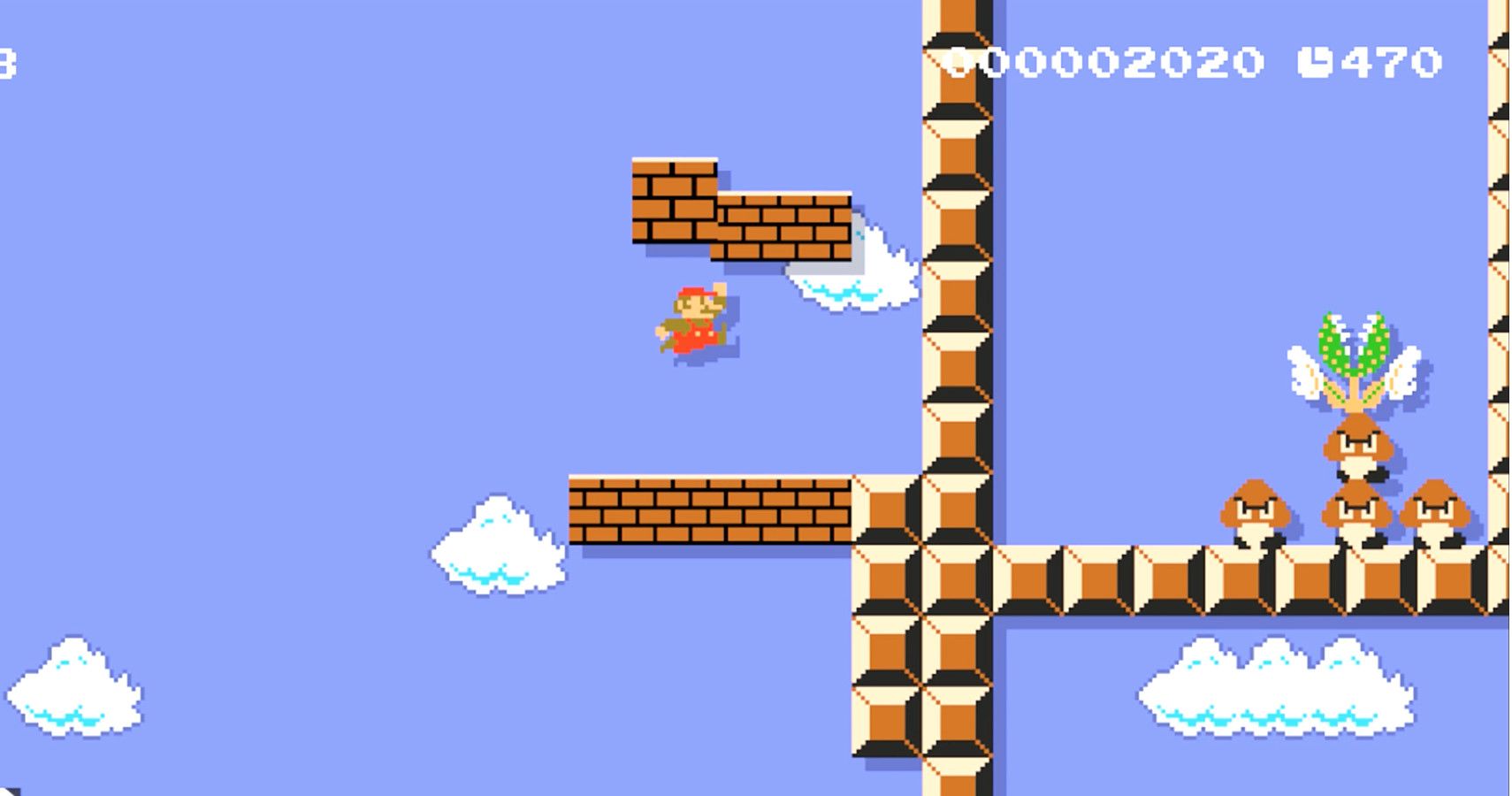 25 Unresolved Mysteries And Plot Holes The Super Mario Series Left Hanging