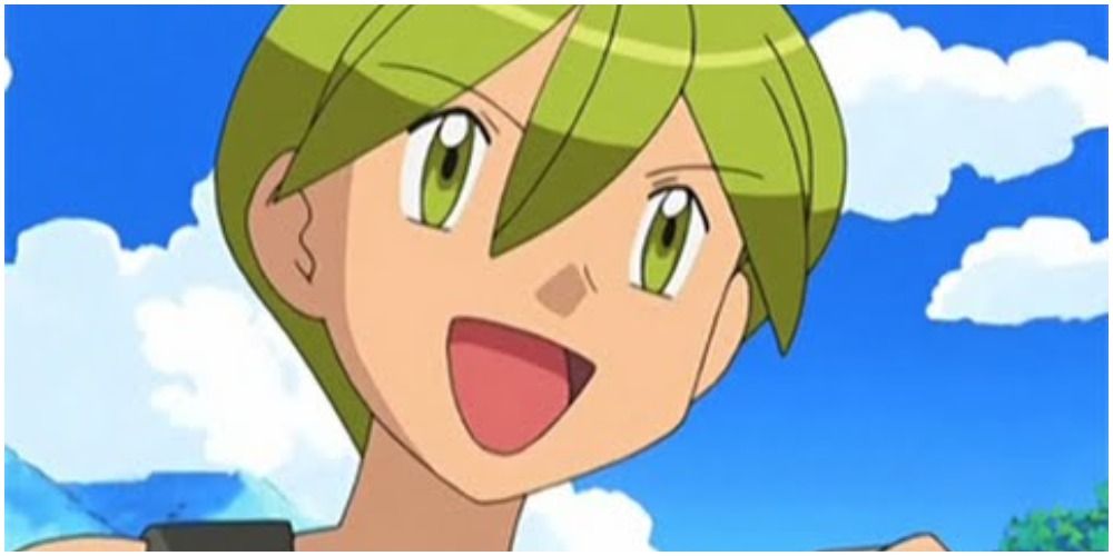 Pokémon 20 Weird Things About The Elite Four That Everyone Forgets