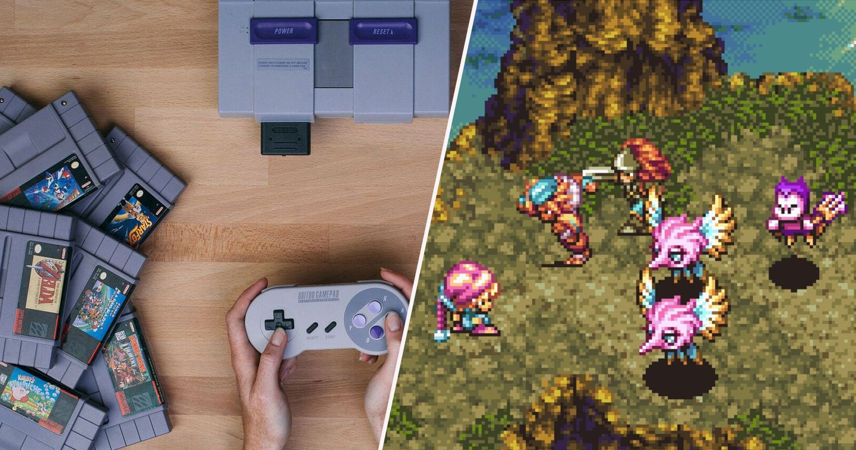 snes emulator for pc reddit snes emulator for pc reddit