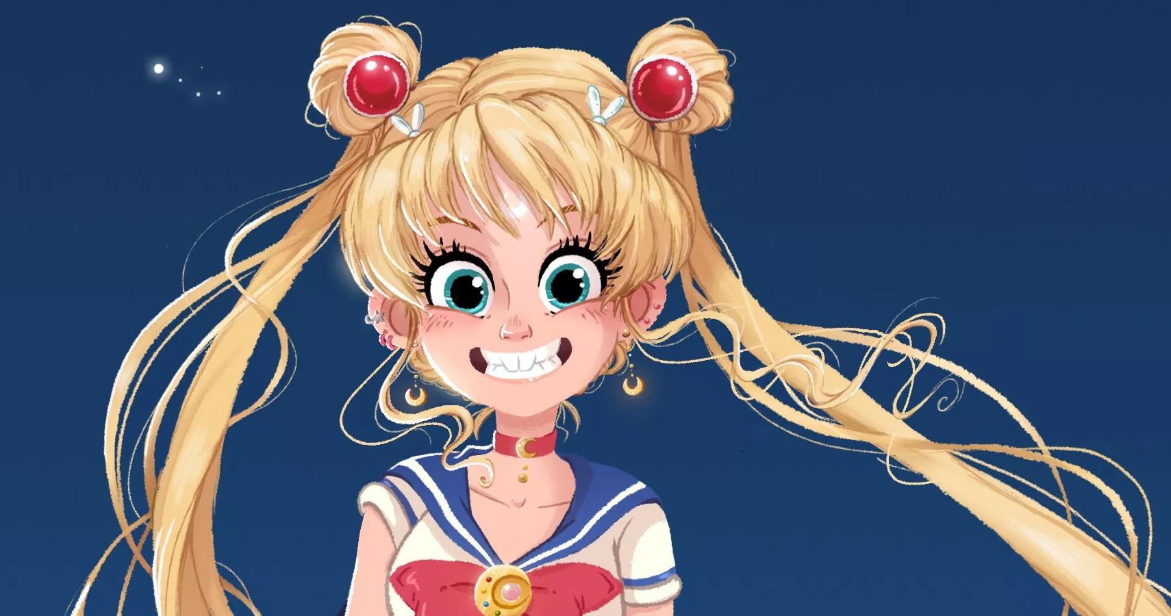 9-coisas-divertidas-de-sailor-moon-que-voce-nao-sabe_f - IntoxiAnime